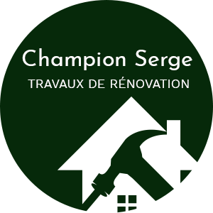 Charpentier Vif, Travaux de Rénovation | Champion Serge